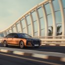 BMW STATION 이미지