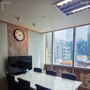 영어(회화) | 종로영어회화 단기간 일대일영어회화 학원 후기