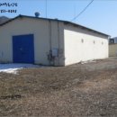 신양리마을회관 이미지