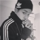 바다노래클럽