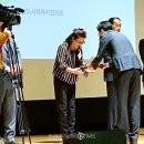 참사랑요양원 이미지