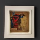 양가적풍경_The  | <2025 11월 가을 호암미술관 > 희원 &amp; 루이즈 부르주아 전시회