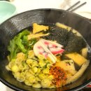 밥 위에 생선 | 당진 맛집 | 수청동 • 시청 맛집 밥위에 생선 방문 후기