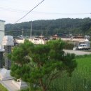 담양 만옹정 이미지