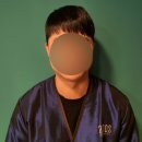 동네미용실1991 이미지