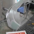 경도공업사 이미지