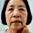 함께하는약국 | 붉은피부로 고통받은 붉은기 + 트러블 + 민감성 피부에 더마스퀘어 홍조크림!이 함께하는 리얼후기! 굿!