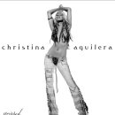 [팝송영어/팝송영어공부] The Voice Within - Christina Aguilera 이미지