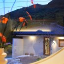 스테이더담 도율 이미지