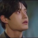 풍덕빌라 304호의 사정 8화 후기(마지막)