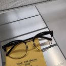 위드안경 이미지