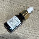 (주)월드코스텍 | 셀비엔 글루타치온백옥앰플 샘플체험후기 (그냥 쓰고싶어서 쓰는 후기)