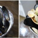 차이젠(해물왕짬뽕) 이미지