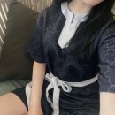 테마찜질방 | 인천 영종도 파라다이스 씨메르 ♡ 인생샷 포토존 수영장 찜질방 방문 후기