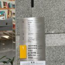 부산남구도서관 | 2024년 부산남구도서관 방문후기