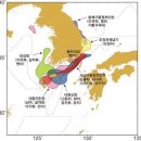 전해지는노래 이미지