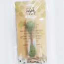 럭키덴탈 이미지