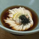 거화빌딩 | 우동카덴 연희 본점 | 웨이팅·주차 후기 (흑백요리사2 백수저 정호영 셰프)