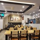 더진국부산사상구청점 네이버블로그