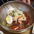 언양농축산 이미지