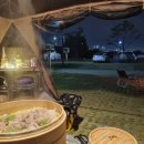 화명오토캠핑장 이미지