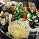 옛날장터 이미지