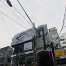 제제왁싱앤래쉬