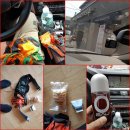 파리바게트(국민대점) 이미지