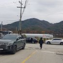 문막농협주유소 이미지