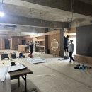크래프트피티
