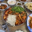 대한복집 네이버블로그