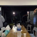 멍집 | [멍집]태안 파도리 숙소/ 애견동반 숙소/ 태안 파도리 애견동반 펜션/ 애견동반 게스트하우스/ 태안...