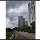 내동면사무소 내 이미지