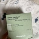 대덕대로-16 이미지