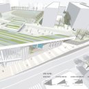 구.백성초 이미지