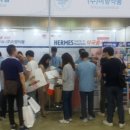 (주)미향약품 이미지