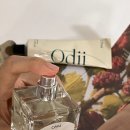 코오디 - 창원시 마산회원구 경남대로 933 | [공지] [여름 향수 추천] 과즙 터지는 오디향, 요즘 자꾸 쓰게 되는 취 오디 퍼퓸 & 비건 핸드크림 후기