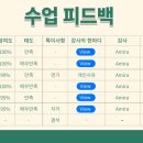 예리엘잉글리쉬홍대