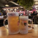 (주)몸부림 이미지