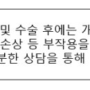 연세반디치과교정과치과의원 이미지