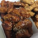 캡텐치킨