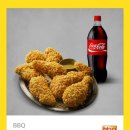 비비큐치킨식당 이미지