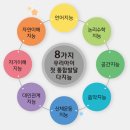 대인전집 이미지