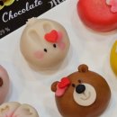 경기도 수원시 팔달구 고화로52번길 이미지