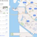 정광태산대진세탁소 | 인천 연수구 송도신도시 아파트 매매·전세·월세 최근 실거래가 총정리 (2025)