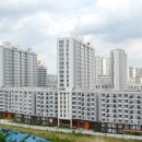 한경주택관리 한국경제