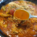 도레미식당 이미지