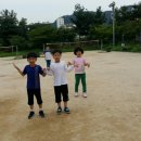 원신초등학교 이미지