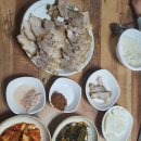 평창막국수 이미지