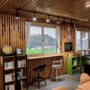 학수고대마을 이미지